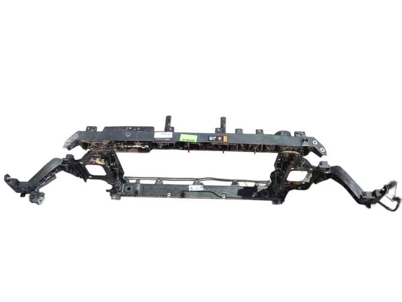 Recambio de panel frontal para kia xceed (cd) 1.0 t-gdi referencia OEM IAM   