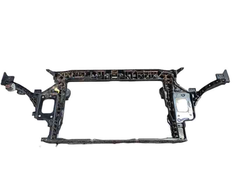 Recambio de panel frontal para kia xceed (cd) 1.0 t-gdi referencia OEM IAM   