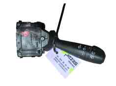 Recambio de mando limpia para dacia sandero ii (b8_) 1.5 dci referencia OEM IAM   