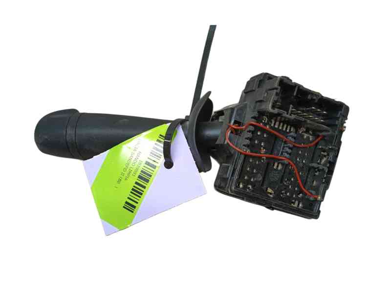 Recambio de mando limpia para dacia sandero ii (b8_) 1.5 dci referencia OEM IAM   