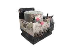 Recambio de abs para ford ecosport 1.0 ecoboost referencia OEM IAM   