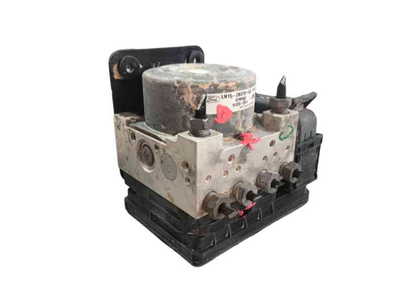 Recambio de abs para ford ecosport 1.0 ecoboost referencia OEM IAM   