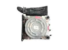 Recambio de abs para ford ecosport 1.0 ecoboost referencia OEM IAM    2