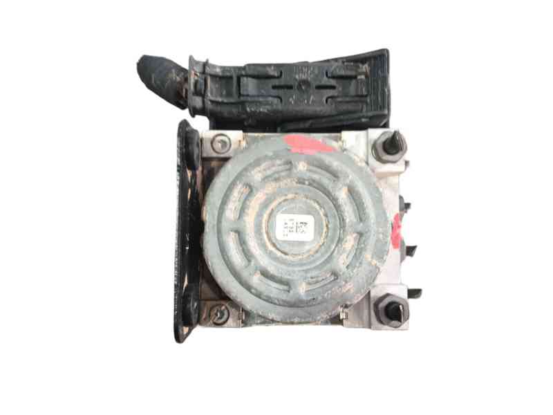 Recambio de abs para ford ecosport 1.0 ecoboost referencia OEM IAM   