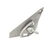 Recambio de retrovisor derecho para suzuki swift azg (nz) referencia OEM IAM 3301103RH  