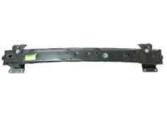 Recambio de refuerzo paragolpes delantero para opel corsa f (p2jo) 1.2 (68) referencia OEM IAM  984534080 