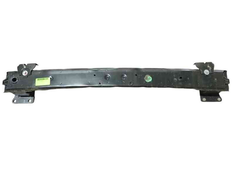 Recambio de refuerzo paragolpes delantero para opel corsa f (p2jo) 1.2 (68) referencia OEM IAM  984534080 