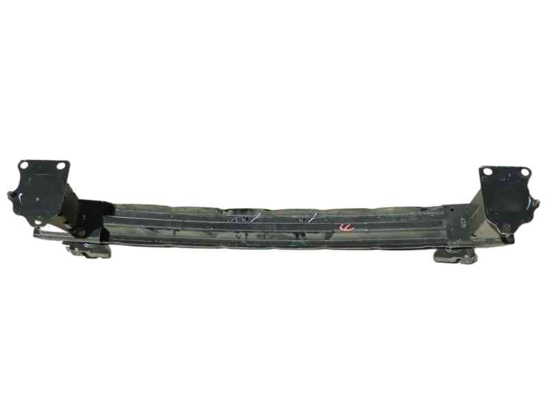Recambio de refuerzo paragolpes delantero para opel corsa f (p2jo) 1.2 (68) referencia OEM IAM  984534080 