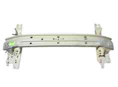 Recambio de refuerzo paragolpes delantero para ford ecosport 1.0 ecoboost referencia OEM IAM  KA138294000603 