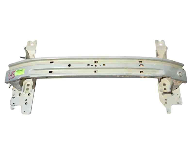 Recambio de refuerzo paragolpes delantero para ford ecosport 1.0 ecoboost referencia OEM IAM  KA138294000603 
