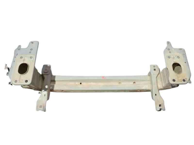 Recambio de refuerzo paragolpes delantero para ford ecosport 1.0 ecoboost referencia OEM IAM  KA138294000603 