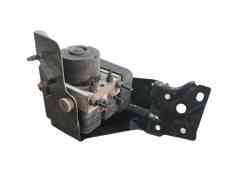 Recambio de abs para peugeot 207/207+ (wa_, wc_) 1.4 referencia OEM IAM 4541FX 9663945580 10020701054