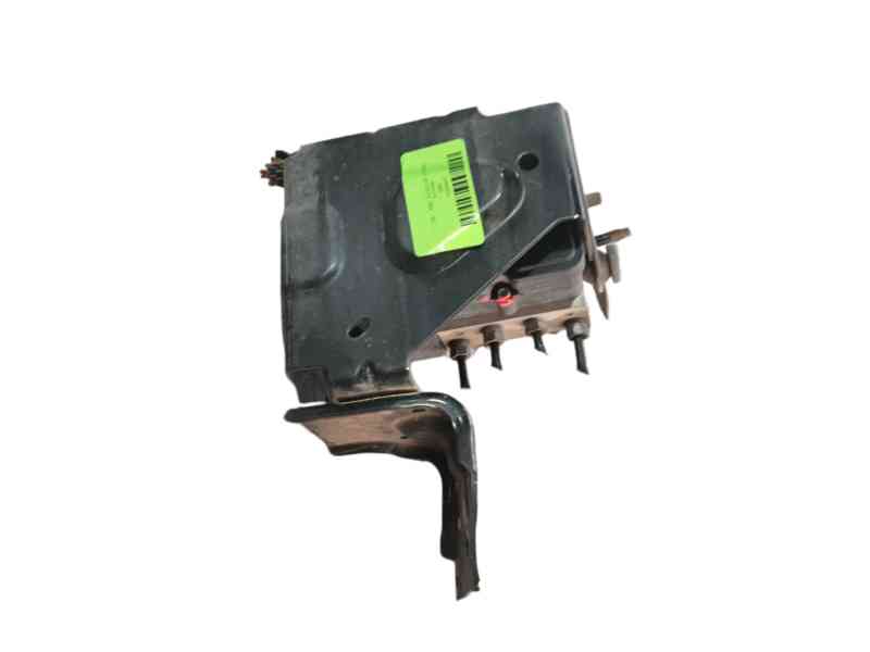 Recambio de abs para peugeot 207/207+ (wa_, wc_) 1.4 referencia OEM IAM 4541FX 9663945580 10020701054