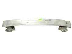 Recambio de refuerzo paragolpes delantero para audi a3 sportback (8pa) 2.0 tdi 16v referencia OEM IAM  8P3807113A 