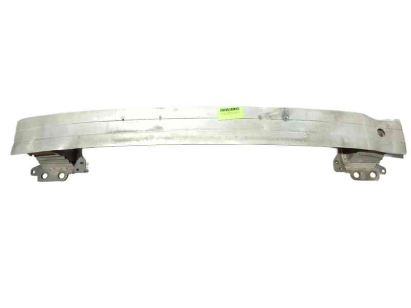 Recambio de refuerzo paragolpes delantero para audi a3 sportback (8pa) 2.0 tdi 16v referencia OEM IAM  8P3807113A 