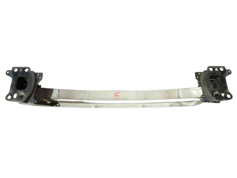 Recambio de refuerzo paragolpes delantero para audi a3 sportback (8pa) 2.0 tdi 16v referencia OEM IAM  8P3807113A 