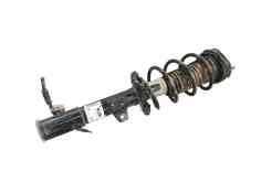 Recambio de amortiguador delantero derecho para ford ecosport 1.0 ecoboost referencia OEM IAM  GN1518045M3C EV1H1101
