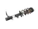 AMORTIGUADOR DELANTERO DERECHO 2567186 GN1518045M3C EV1H1101