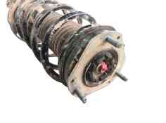 Recambio de amortiguador delantero derecho para ford ecosport 1.0 ecoboost referencia OEM IAM  GN1518045M3C EV1H1101 2