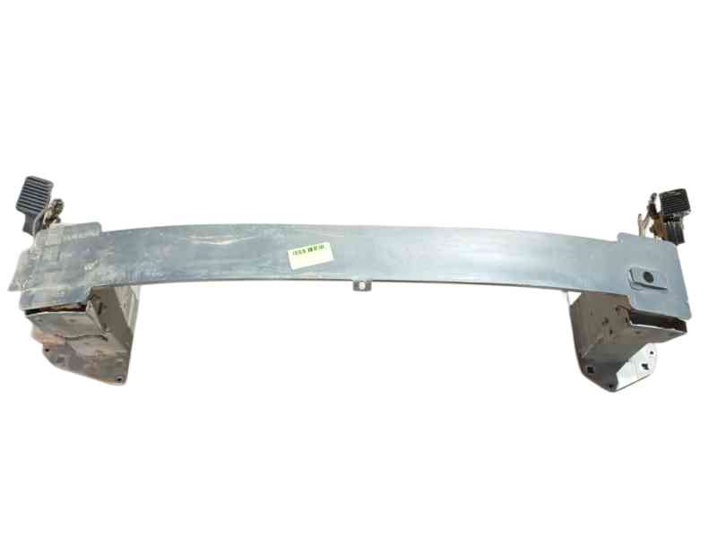 Recambio de refuerzo paragolpes delantero para volvo xc40 (536) d3 polestar referencia OEM IAM  32297813 