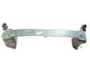 REFUERZO PARAGOLPES DELANTERO 32318900 32297813 32297849