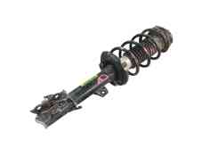 Recambio de amortiguador delantero izquierdo para ford ecosport 1.0 ecoboost referencia OEM IAM   