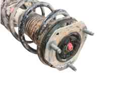 Recambio de amortiguador delantero izquierdo para ford ecosport 1.0 ecoboost referencia OEM IAM    2