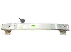 Recambio de refuerzo paragolpes delantero para opel vivaro c furgoneta (k0) 1.5 referencia OEM IAM  567819 