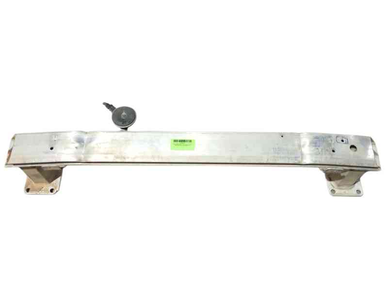 Recambio de refuerzo paragolpes delantero para opel vivaro c furgoneta (k0) 1.5 referencia OEM IAM  567819 