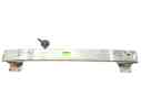 REFUERZO PARAGOLPES DELANTERO 9809879580 567819 9808286780