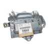 Recambio de airbag lateral delantero derecho para mercedes-benz clase s (w220) berlina 320 cdi (220.026) referencia OEM IAM A220