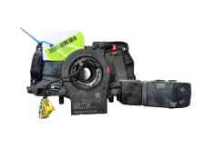 Recambio de anillo airbag para dacia sandero ii (b8_) 1.5 dci referencia OEM IAM  0265019012 