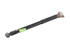 Recambio de amortiguador trasero derecho para ford ecosport 1.0 ecoboost referencia OEM IAM  GN1518080A39 