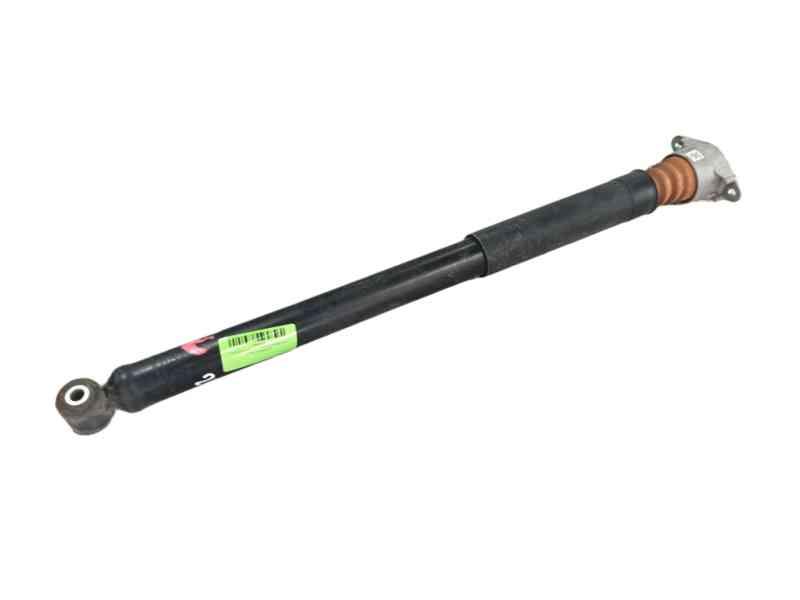 Recambio de amortiguador trasero derecho para ford ecosport 1.0 ecoboost referencia OEM IAM  GN1518080A39 