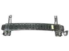 Recambio de refuerzo paragolpes delantero para ford fiesta vii (hj, hf) 1.0 ecoboost referencia OEM IAM  P1A02F0 