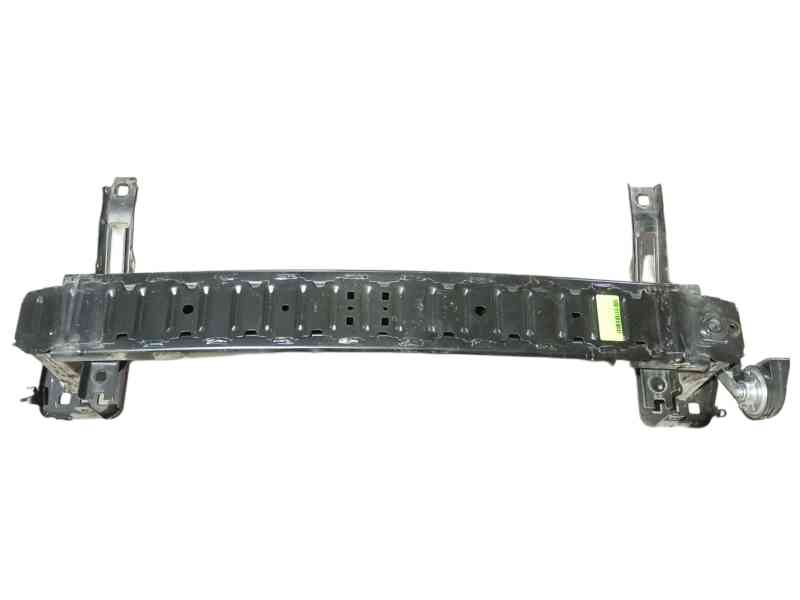 Recambio de refuerzo paragolpes delantero para ford fiesta vii (hj, hf) 1.0 ecoboost referencia OEM IAM  P1A02F0 