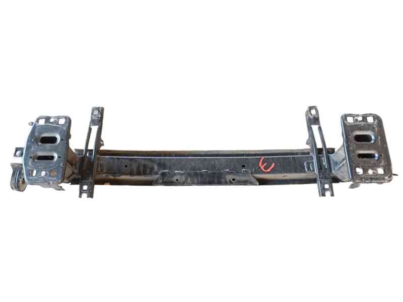 Recambio de refuerzo paragolpes delantero para ford fiesta vii (hj, hf) 1.0 ecoboost referencia OEM IAM  P1A02F0 