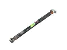 Recambio de amortiguador trasero izquierdo para ford ecosport 1.0 ecoboost referencia OEM IAM  GN1518080A36 