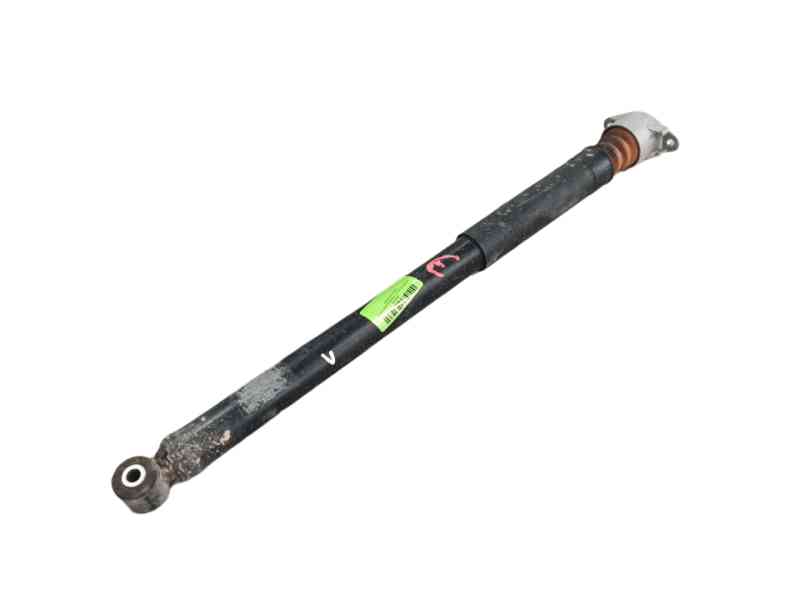 Recambio de amortiguador trasero izquierdo para ford ecosport 1.0 ecoboost referencia OEM IAM  GN1518080A36 