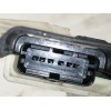 Recambio de cerradura puerta delantera derecha para peugeot 5008 premium referencia OEM IAM A04099  