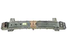 Recambio de refuerzo paragolpes delantero para mazda 3 (bl) 1.6 mz-cd (bl14) referencia OEM IAM   