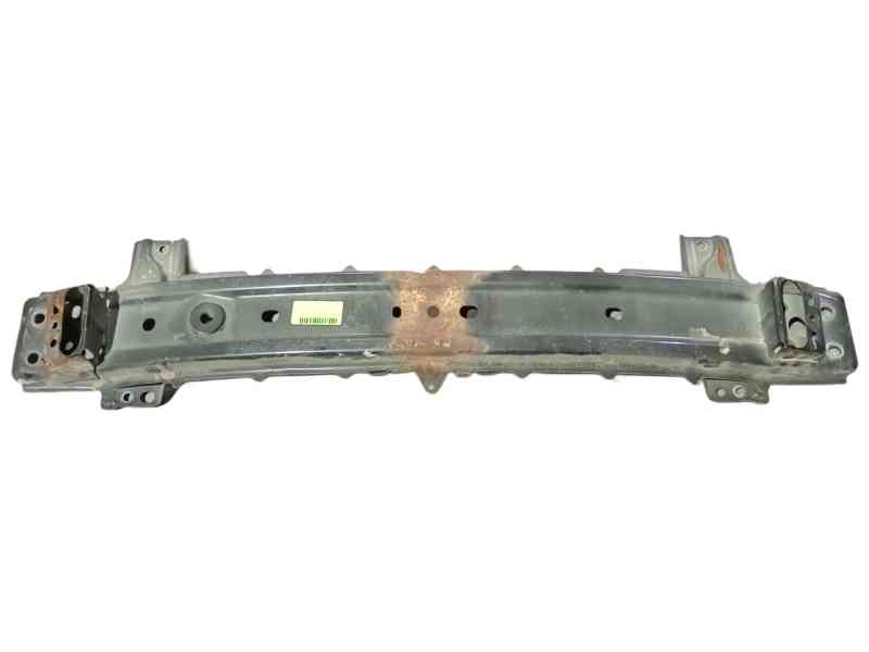 Recambio de refuerzo paragolpes delantero para mazda 3 (bl) 1.6 mz-cd (bl14) referencia OEM IAM   