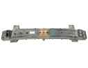 REFUERZO PARAGOLPES DELANTERO BBM450070B 