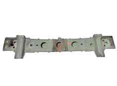 Recambio de refuerzo paragolpes delantero para mazda 3 (bl) 1.6 mz-cd (bl14) referencia OEM IAM    2