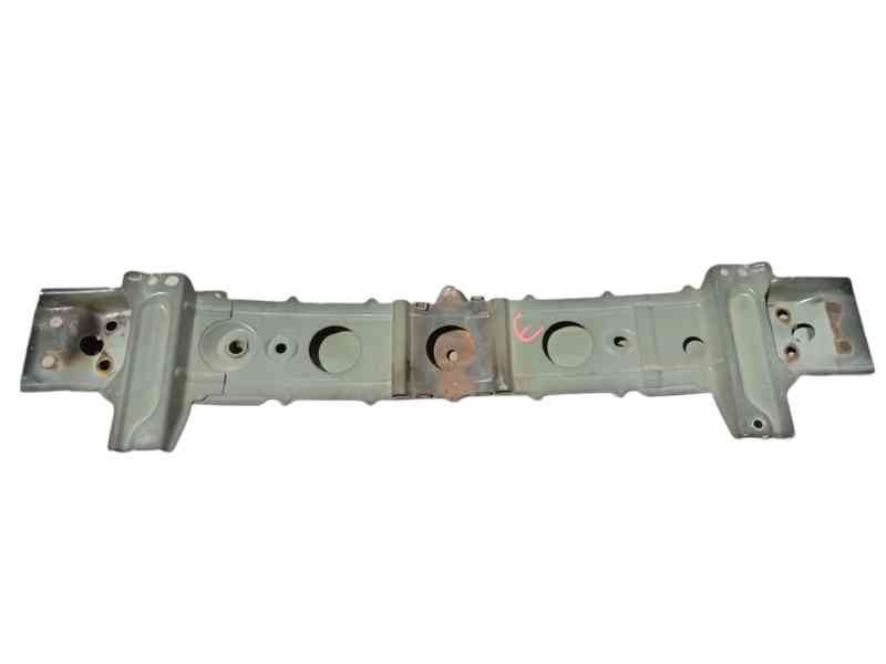 Recambio de refuerzo paragolpes delantero para mazda 3 (bl) 1.6 mz-cd (bl14) referencia OEM IAM   