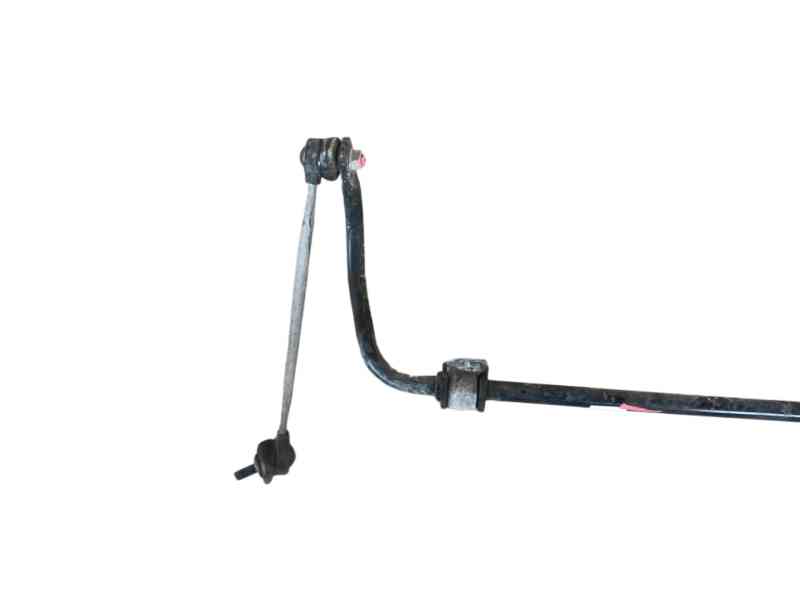 Recambio de barra estabilizadora delantera para skoda fabia iii (nj3) 1.0 referencia OEM IAM  6Q0411303AN 