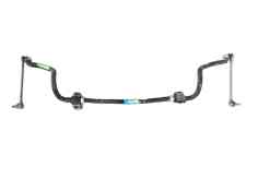 Recambio de barra estabilizadora delantera para ford ecosport 1.0 ecoboost referencia OEM IAM  GN155494B3B 