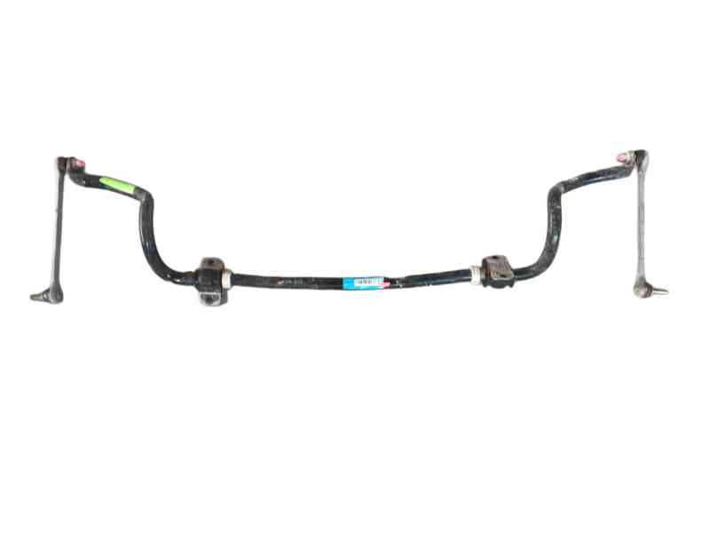 Recambio de barra estabilizadora delantera para ford ecosport 1.0 ecoboost referencia OEM IAM  GN155494B3B 
