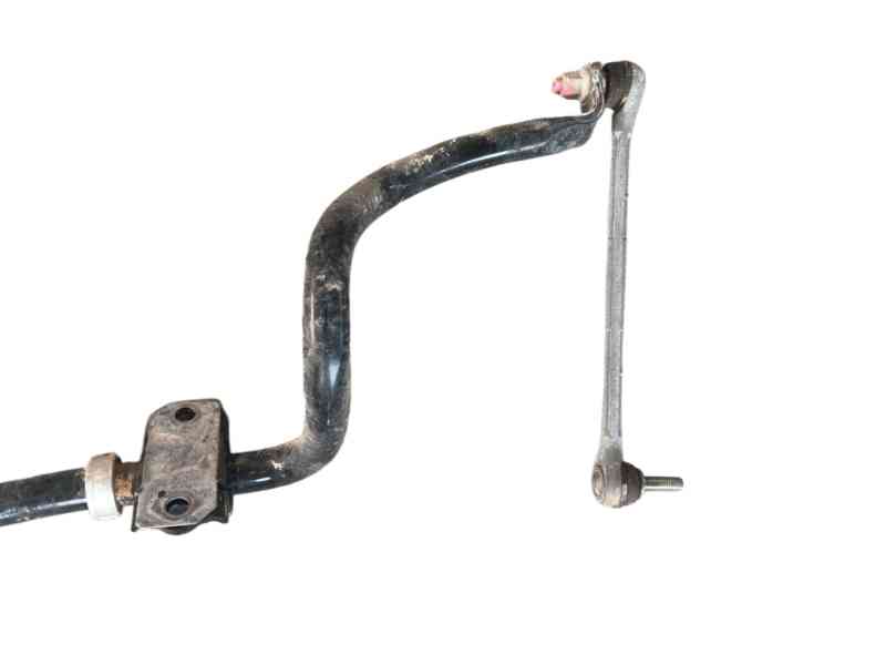 Recambio de barra estabilizadora delantera para ford ecosport 1.0 ecoboost referencia OEM IAM  GN155494B3B 