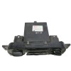 Recambio de mando calefaccion / aire acondicionado para kia clarus 2.0 cat referencia OEM IAM K9A3  